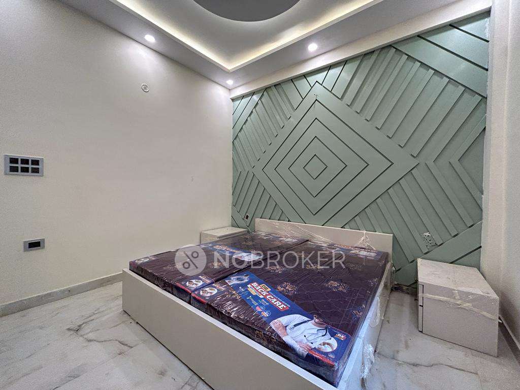 Escon Panache Villas