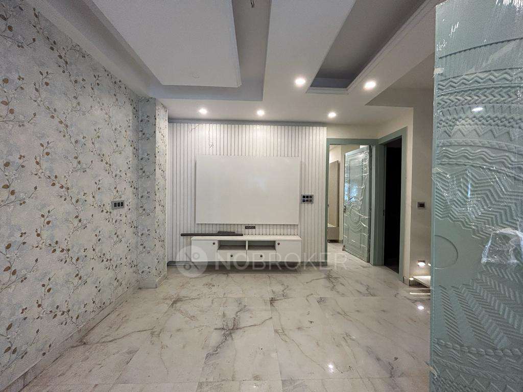 Escon Panache Villas