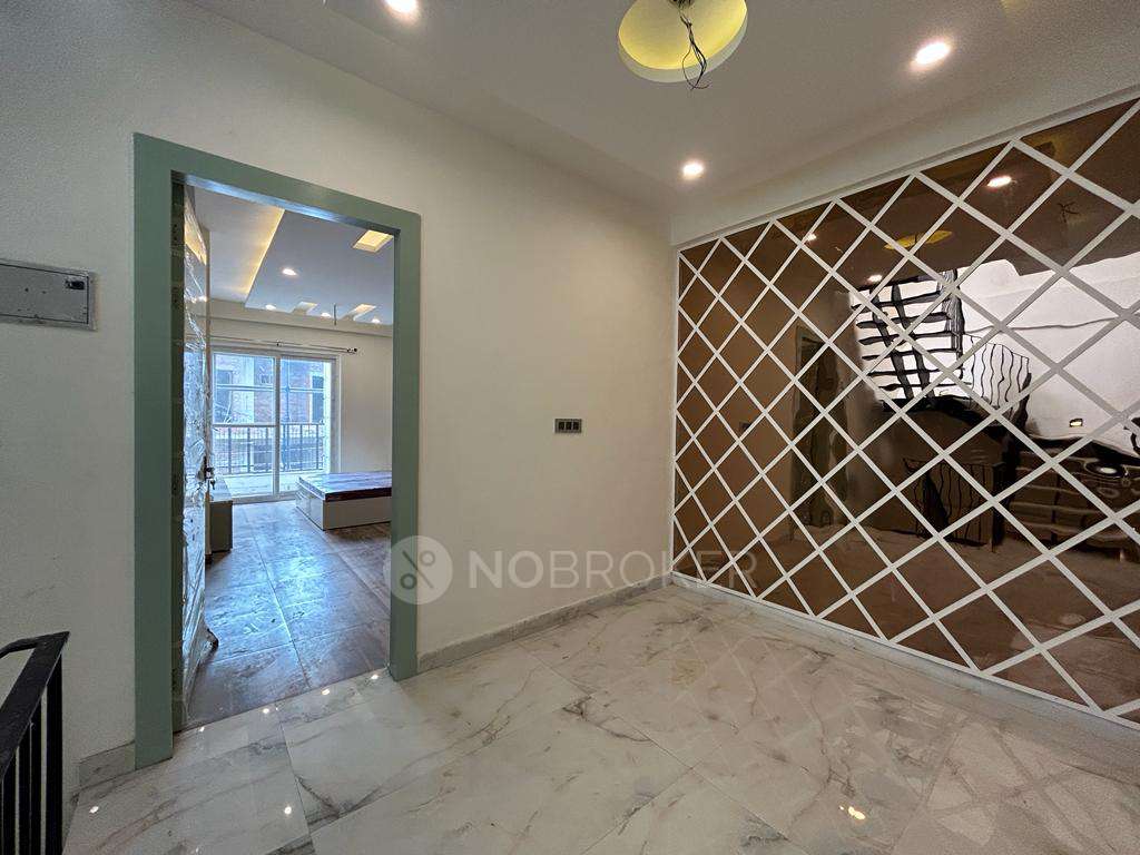 Escon Panache Villas