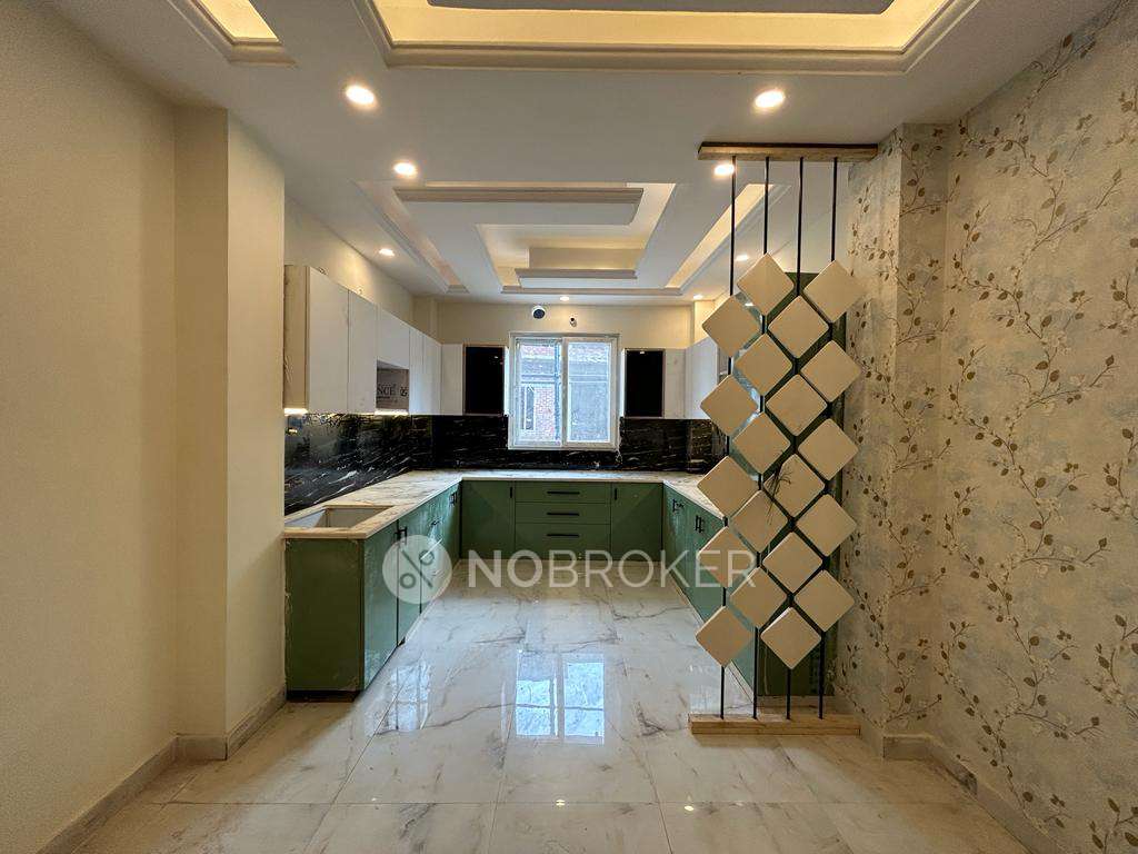 Escon Panache Villas