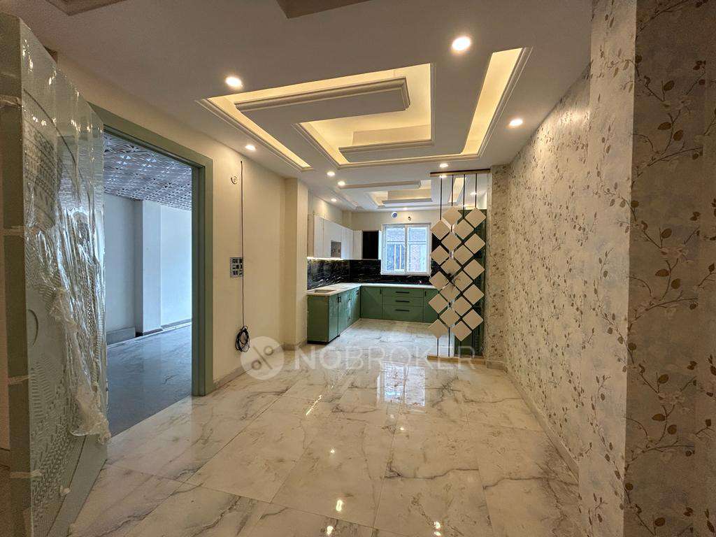 Escon Panache Villas