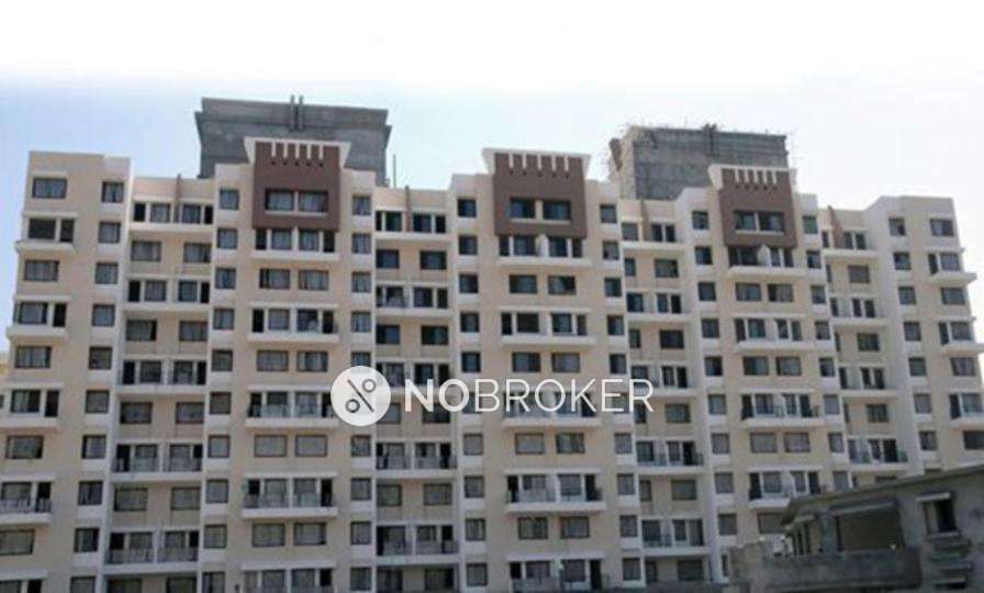 DREAMS ELINA BUILDING-A WING CO-OP HOUSING SOCIETY