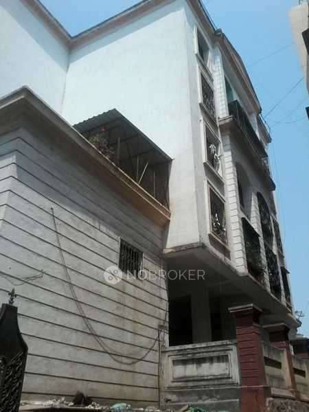 Gopi Puram CHS