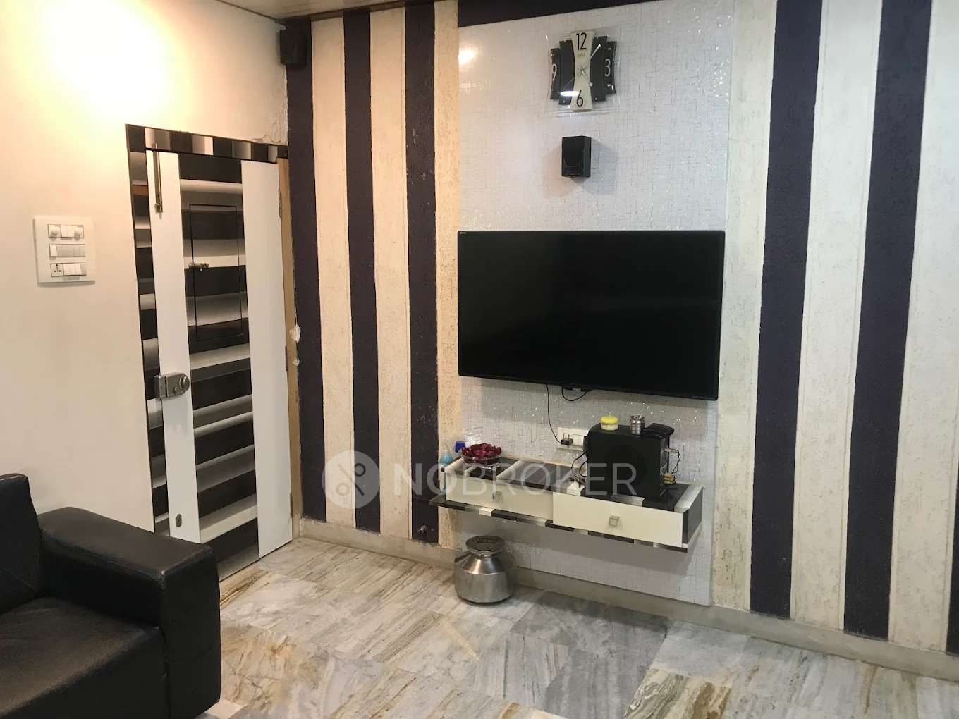 DR Uttamchand Apartments