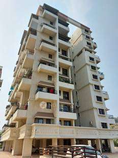 Raheja Vistas Phase 2, Raheja Vistas Phase 2