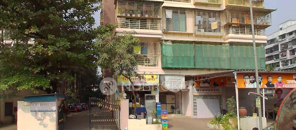 Newa Residency