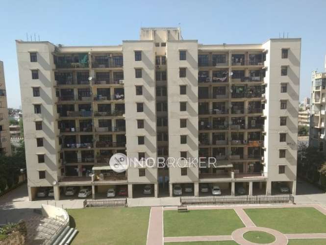 Citizen Employee CGHS