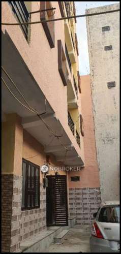 Badarpur Janta Houses Welfare Association