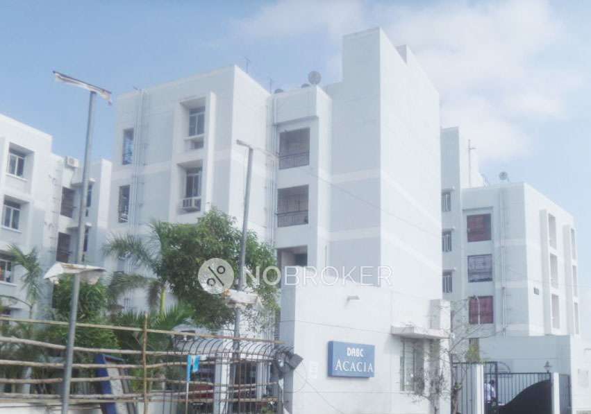 DAWN PLEASANT AVENUE