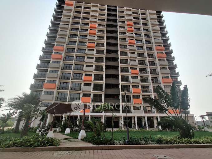 MAHESHWAR NIKETAN CHSL