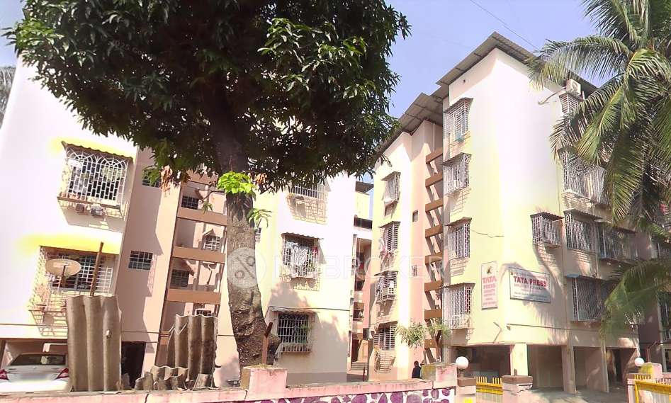 Tata Press Employee CHS