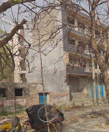 Green Valley Apartments, Narela
