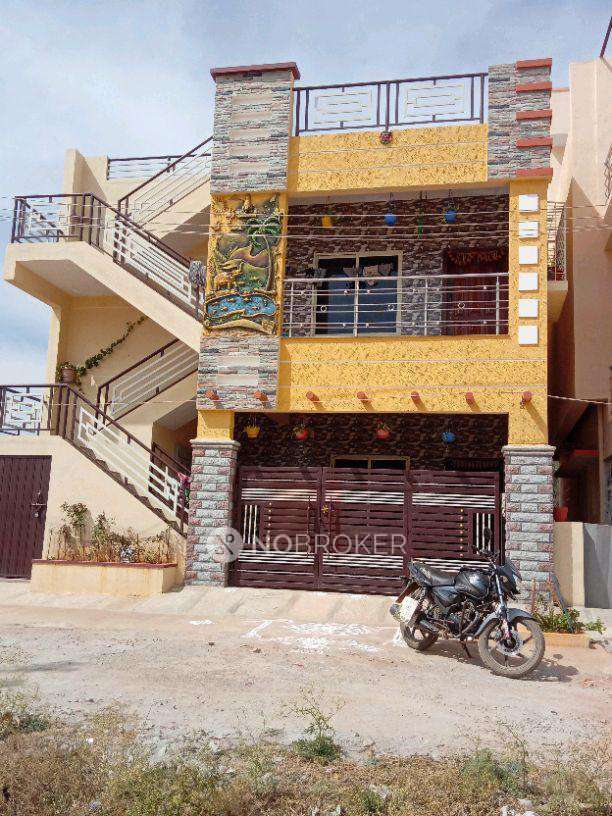 Prime Flora Residents Welfare Association