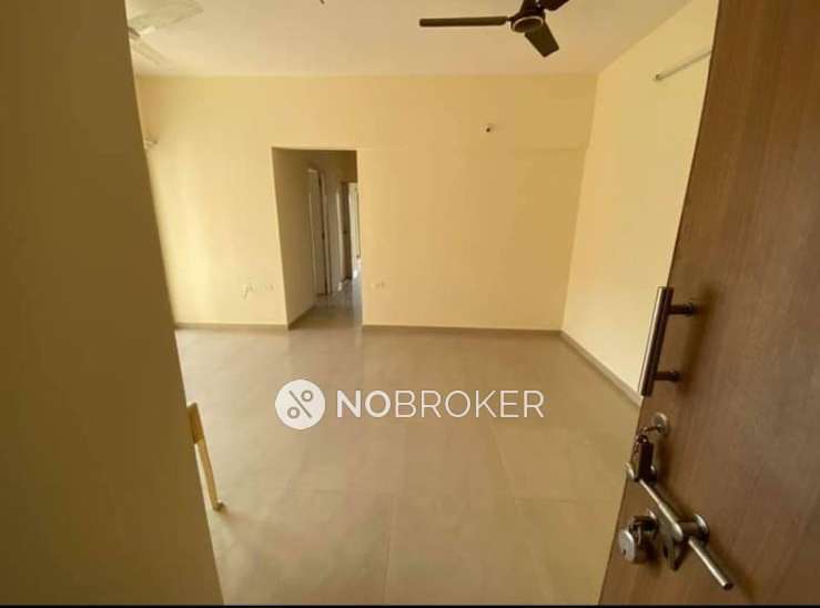 Evershine Homes