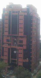 Naurang House