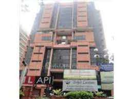 Naurang House