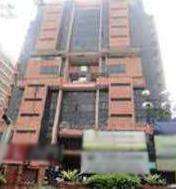 Naurang House
