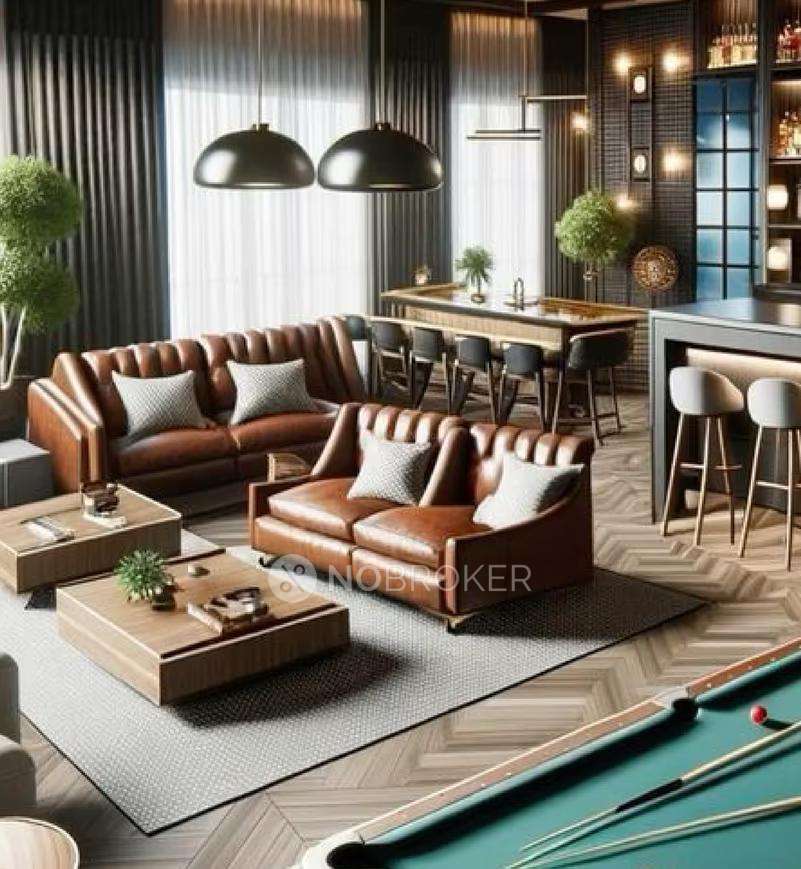 Pushpanjali Gopika Enclave