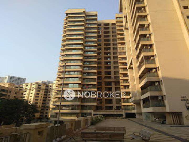 Raheja Vistas CHS H Wing