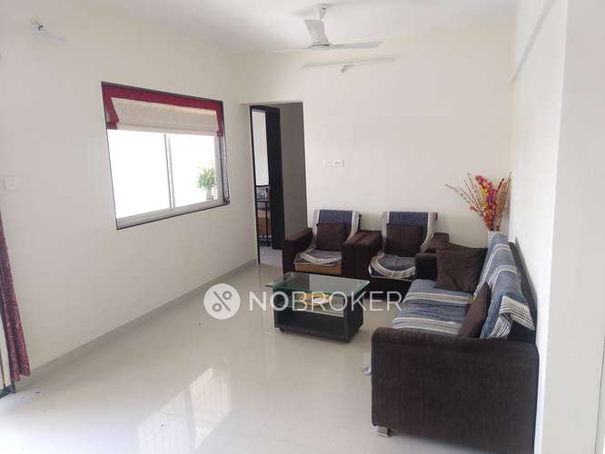 Alankapuri Society Nanded