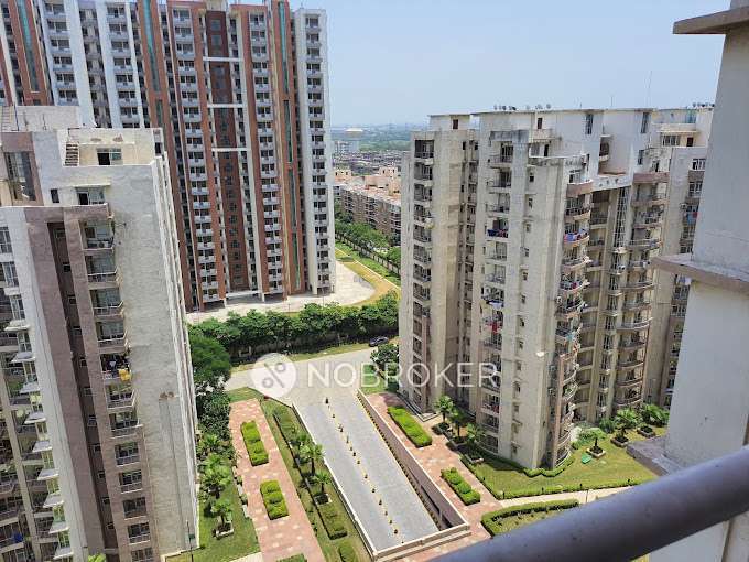 Lohiya Omicron Park Phase - 1