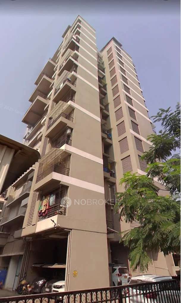 Shavalic Heights