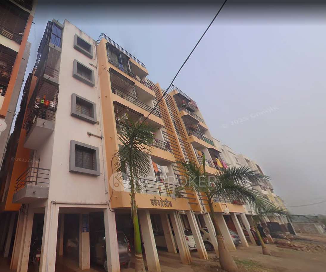 Vardhan Prestige CHS