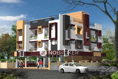 Sneham Owners Welfare Association