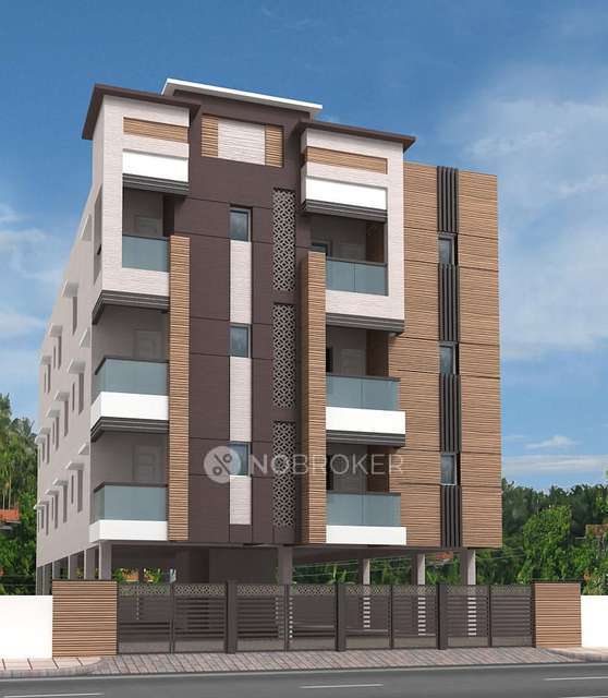 Sneham Owners Welfare Association