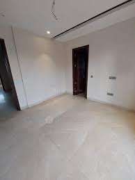 BPTP VISIONNARE HOMES