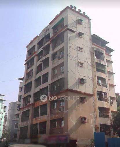 Bella Donna 123 CHS Ltd