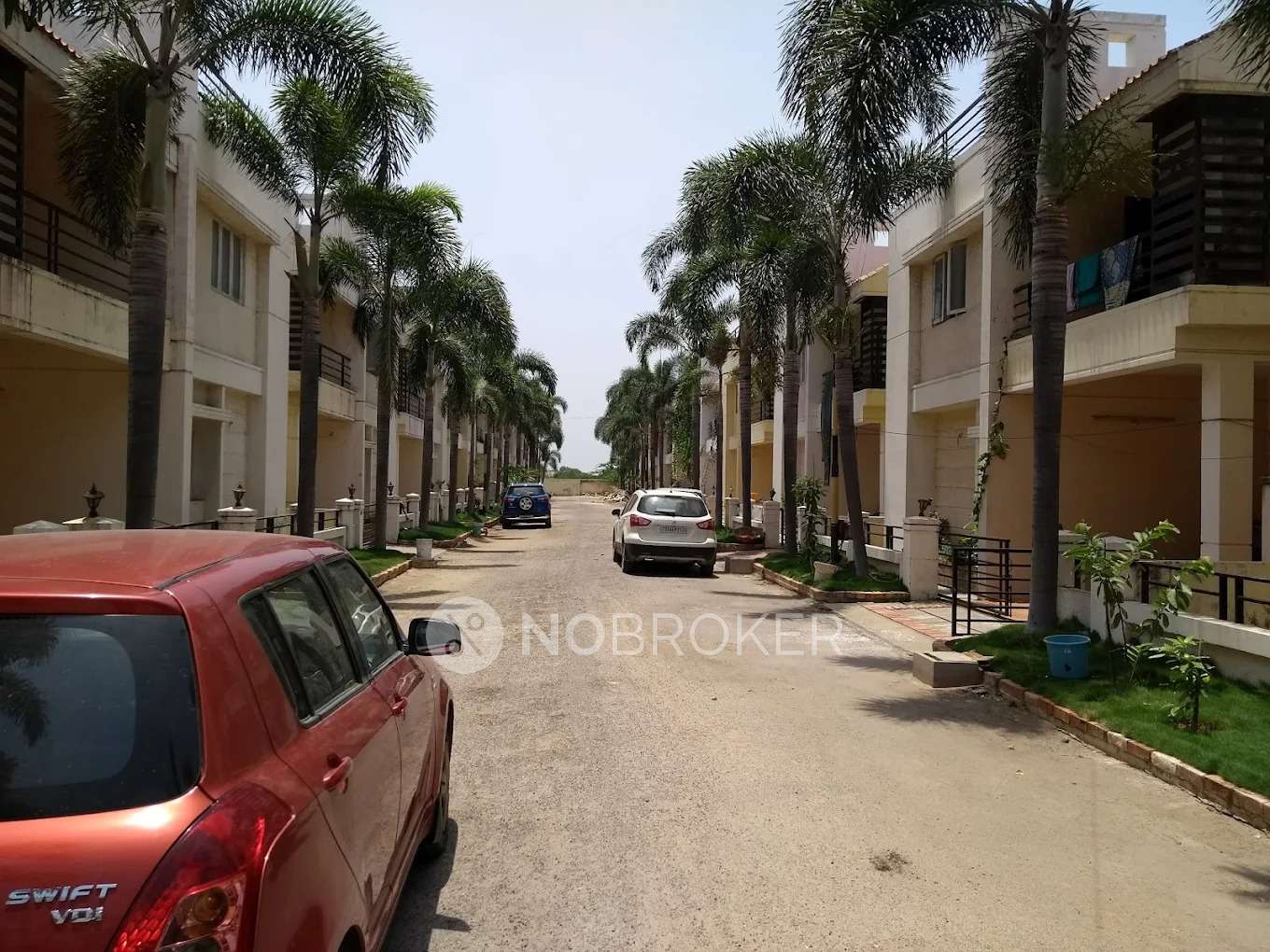 Elevations Palm Meadows