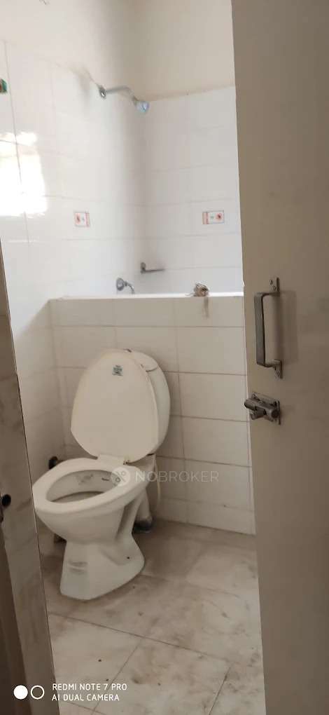 Elevations Palm Meadows