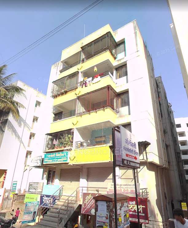 Riya Terrace
