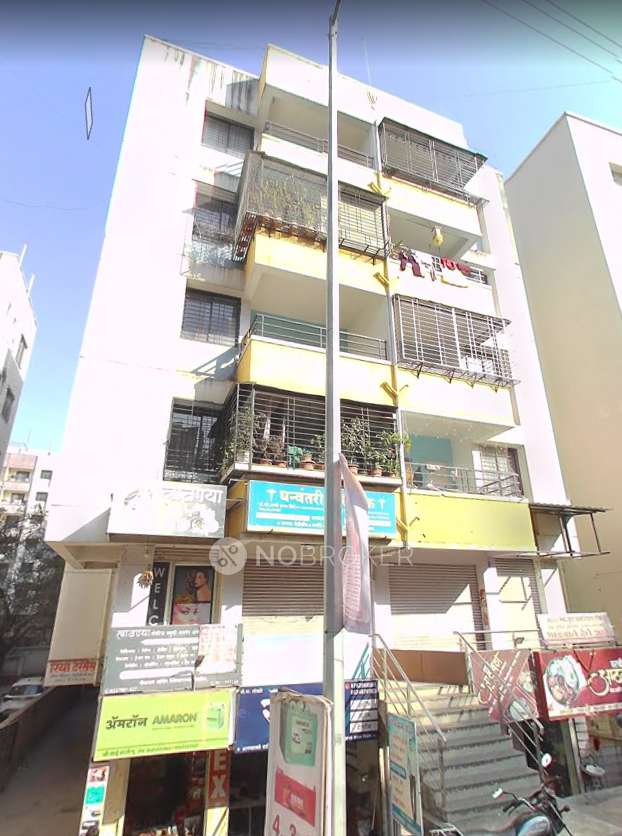 Riya Terrace