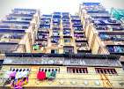 Raza Tower CHSL