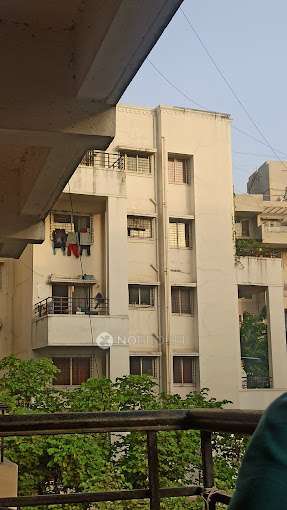 Midtown Housing Society