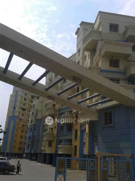 Achal Leela Khushboo Housing Society