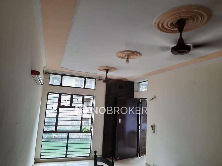 Azad Apartments - Hasanpur