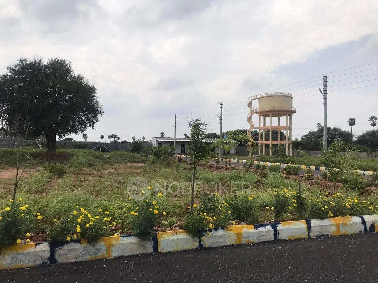 Manasa Township