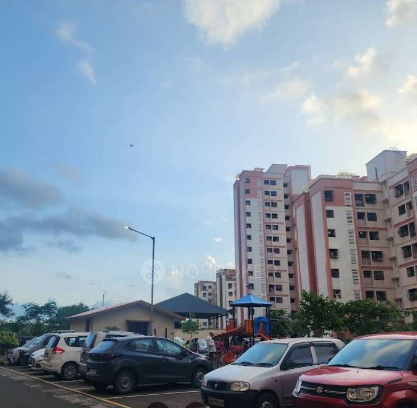 Malkans Society Cidco