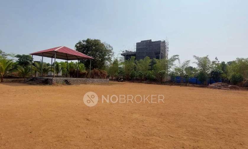 SouthPride Vanora Abodes