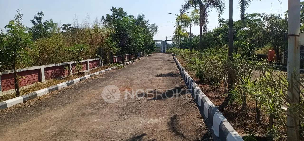 Sankalp Royal Villas