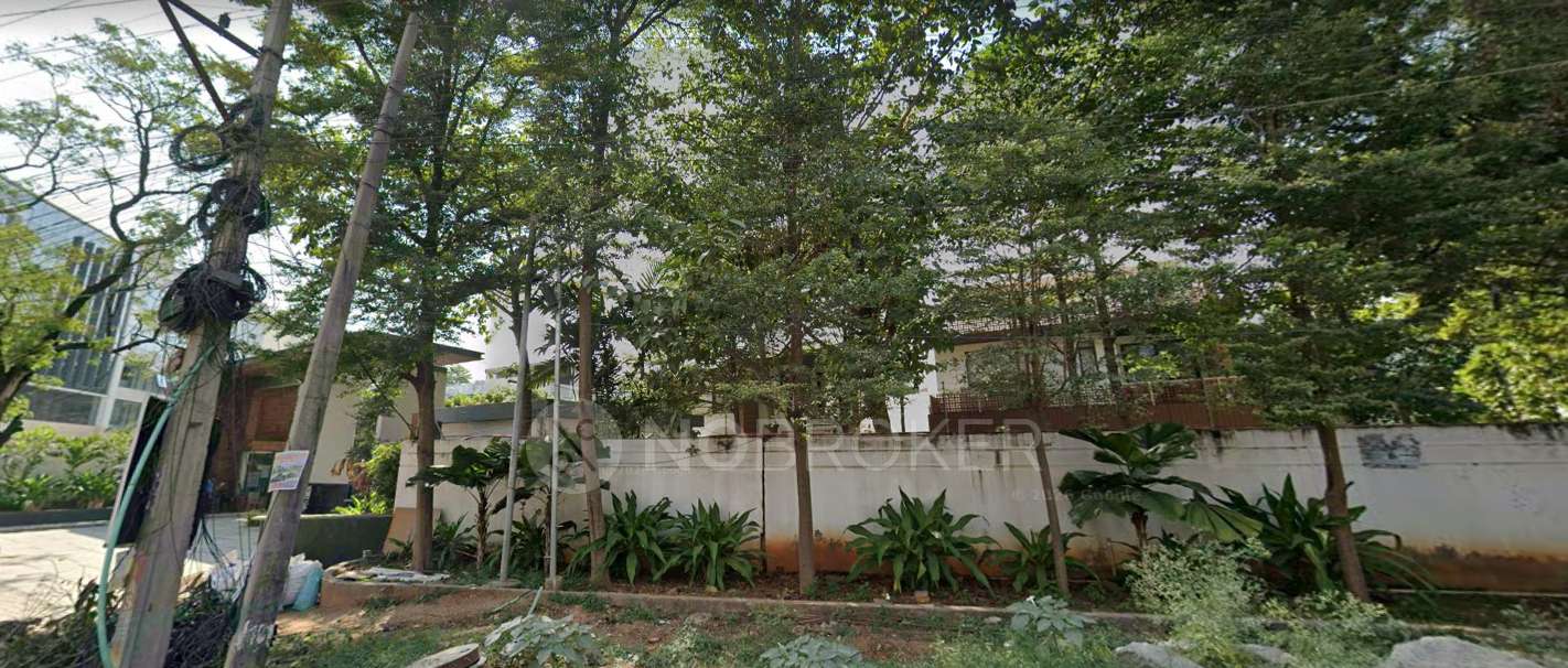 PMR Parkwood