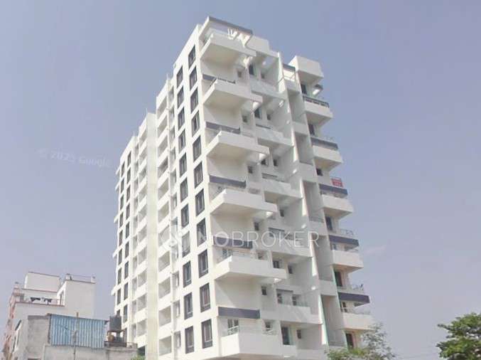 Preetam Smurti Anand