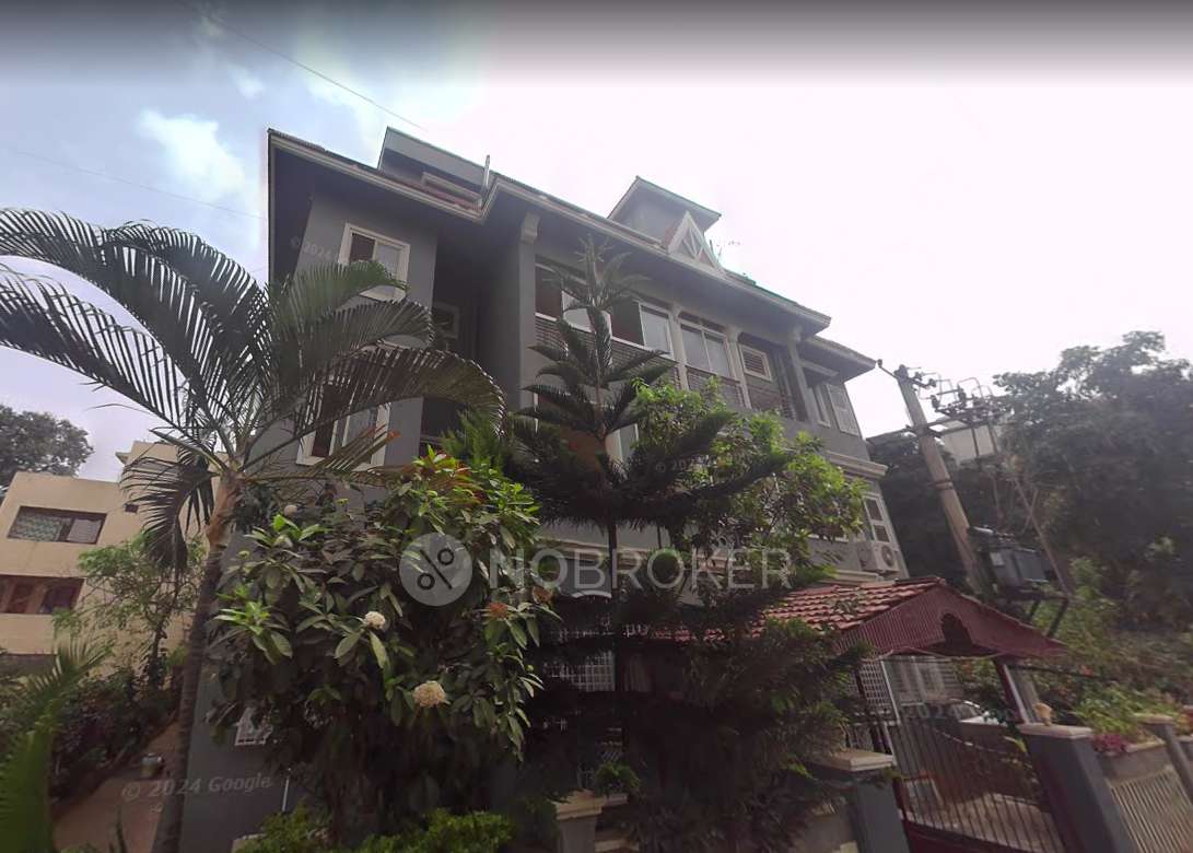 Royal Villa Apartments