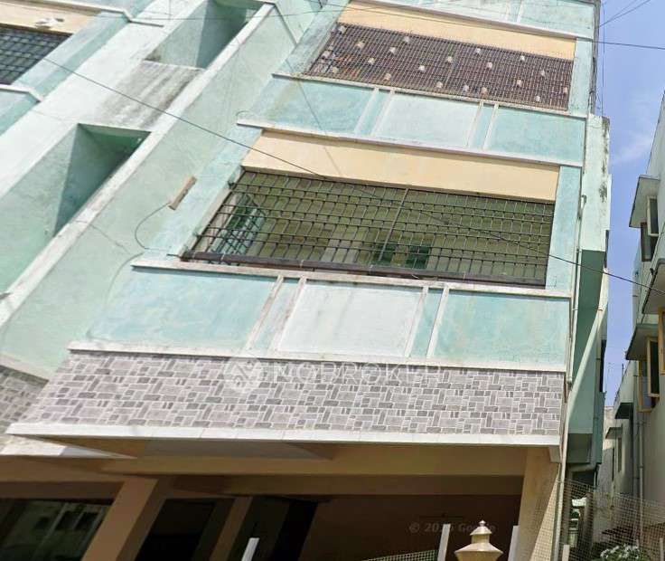 Sri Balaji Apartments