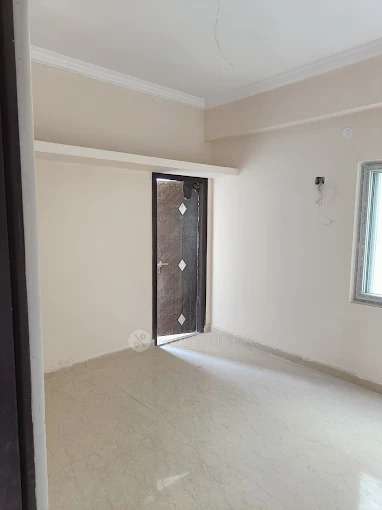 Sanjeeva Reddy Arcade