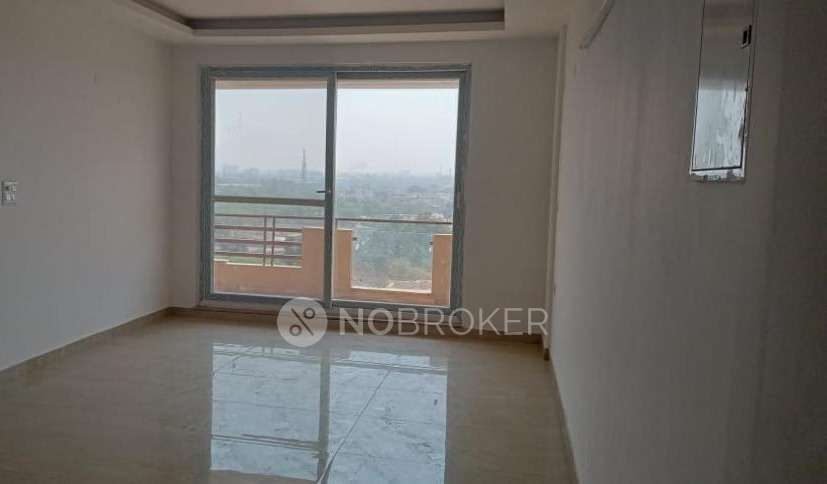 The Shree Balaji CHS