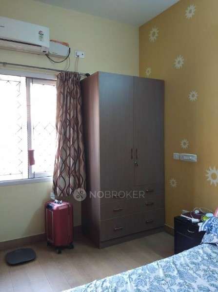 Meghadoot Apartments